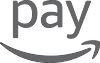 amazonpayicon.jpg